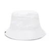 Chapeau réversible Converse x Keith Haring « White »