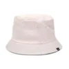 Chapeau réversible « Digi Leopard »
