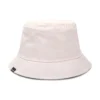 Chapeau réversible « Digi Leopard »