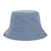 Chapeau réversible « Multicolore »