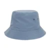 Chapeau réversible « Multicolore »