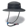 Chapeau utilitaire « Black »
