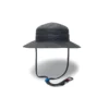 Chapeau utilitaire « Black »