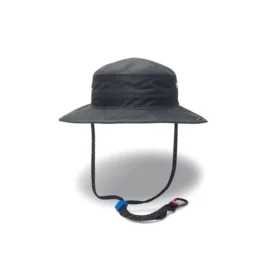 Chapeau utilitaire « Black »