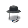 Chapeau utilitaire « Black »