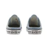 Chaussons Chuck Taylor All Star « Bleu Blanc »