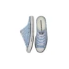 Chaussons Chuck Taylor All Star « Bleu Blanc »
