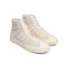 Chaussure décontractée Chuck 70 Hi Blanche
