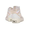 Chaussure décontractée Chuck 70 Hi Blanche