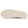 Chaussure décontractée Chuck 70 Hi Blanche