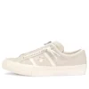 Chaussures Chaussures de skate « Blanc »