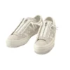 Chaussures Chaussures de skate « Blanc »