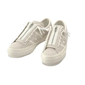 Chaussures Chaussures de skate « Blanc »