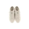 Chaussures Chaussures de skate « Blanc »