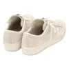 Chaussures Chaussures de skate « Blanc »
