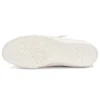Chaussures Chaussures de skate « Blanc »