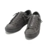 Chaussures Chaussures de skate « Gris »