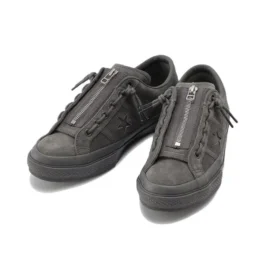 Chaussures Chaussures de skate « Gris »