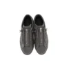 Chaussures Chaussures de skate « Gris »