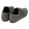 Chaussures Chaussures de skate « Gris »