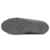 Chaussures Chaussures de skate « Gris »