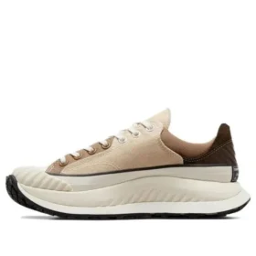 Chaussures Chuck 70 AT-CX « Nutty Granola »