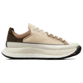 Chaussures Chuck 70 AT-CX « Nutty Granola »