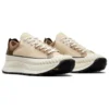 Chaussures Chuck 70 AT-CX « Nutty Granola »