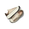 Chaussures Chuck 70 AT-CX « Nutty Granola »