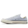 Chaussures Chuck 70 en édition saisonnière « Cloudy Daze »