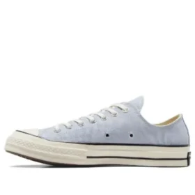 Chaussures Chuck 70 en édition saisonnière « Cloudy Daze »
