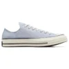 Chaussures Chuck 70 en édition saisonnière « Cloudy Daze »