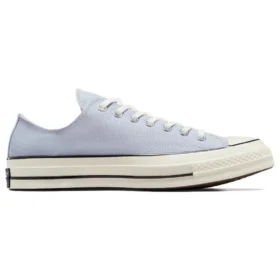 Chaussures Chuck 70 en édition saisonnière « Cloudy Daze »