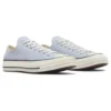 Chaussures Chuck 70 en édition saisonnière « Cloudy Daze »