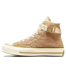 Chaussures Chuck 70 « Kaki »