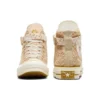 Chaussures Chuck 70 « Kaki »