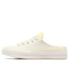 Chaussures Chuck 70 « White »