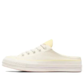 Chaussures Chuck 70 « White »