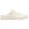 Chaussures Chuck 70 « White »