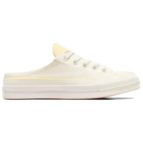 Chaussures Chuck 70 « White »