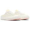 Chaussures Chuck 70 « White »