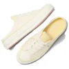 Chaussures Chuck 70 « White »