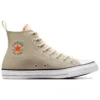 Chaussures Chuck Taylor All Star « Beige Orange »