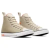Chaussures Chuck Taylor All Star « Beige Orange »