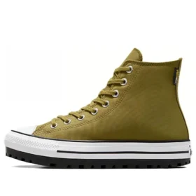 Chaussures Chuck Taylor All Star City Trek « Cosmic Turtle »