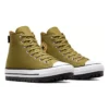 Chaussures Chuck Taylor All Star City Trek « Cosmic Turtle »