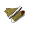 Chaussures Chuck Taylor All Star City Trek « Cosmic Turtle »
