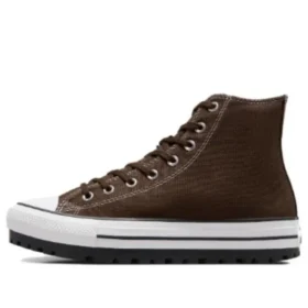 Chaussures Chuck Taylor All Star City Trek « Fresh Brew »