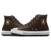 Chaussures Chuck Taylor All Star City Trek « Fresh Brew »