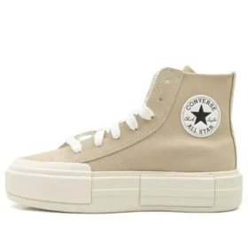Chaussures Chuck Taylor All Star Cruise « Nutty Granola »